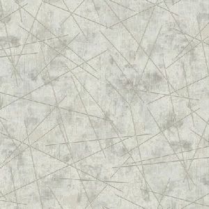 3709-3 Обои Erismann Paradise 5