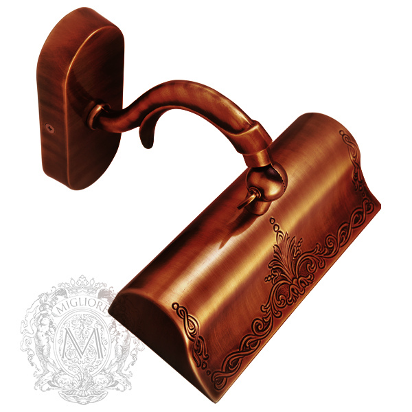 17381 Светильник Migliore Mirella