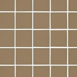 Плитка из цветного мозаичного стекла DE5050MOSCA Devon Devon MOSAIC