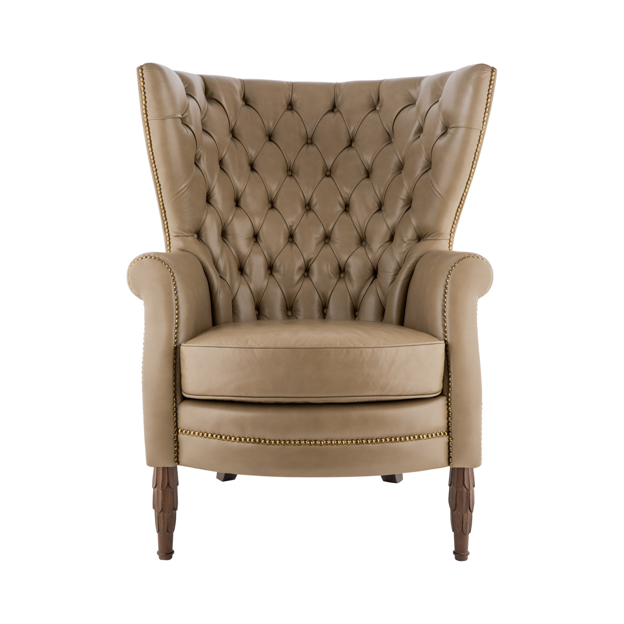 Кресло / A0572 Annibale Colombo sun-id-375316 - Вид №2