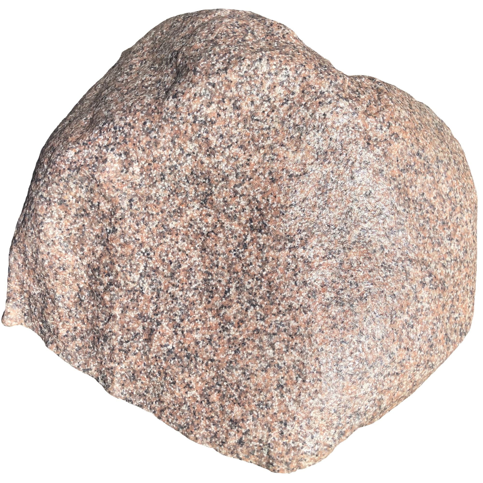 82821489 Искусственный камень Валун s22, D60 Santreyd  - Вид №1