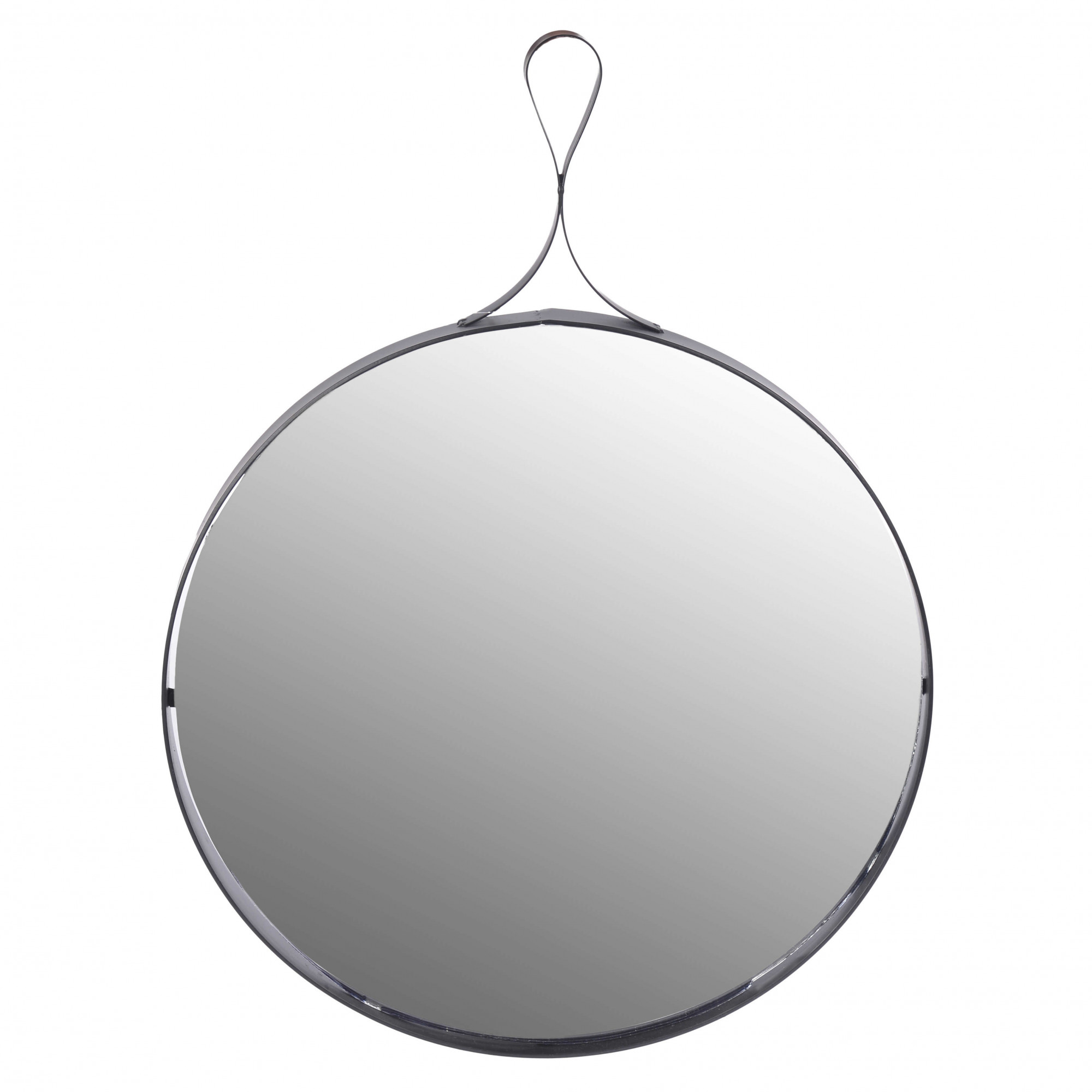 3895562.0007 Зеркало настенное TO4ROOMS 