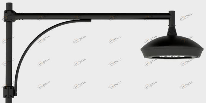 Cariboni group Flat link sun-id-1425274