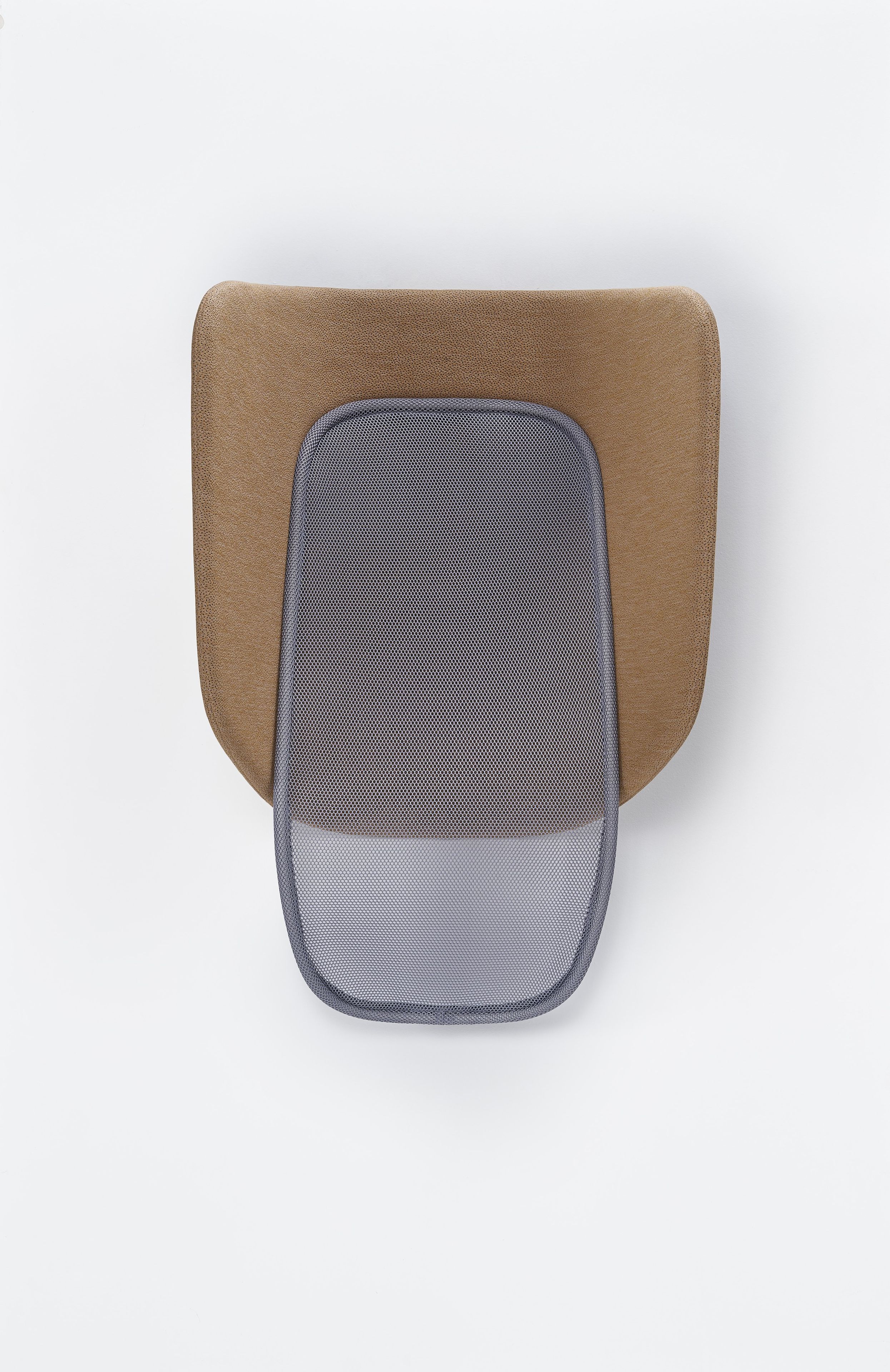 Настенная телефонная будка SANCAL LAPSO ARCH-00091248 - Вид №12