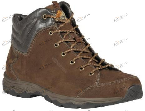 COFRA Спецобувь Coframove sun-id-1358624