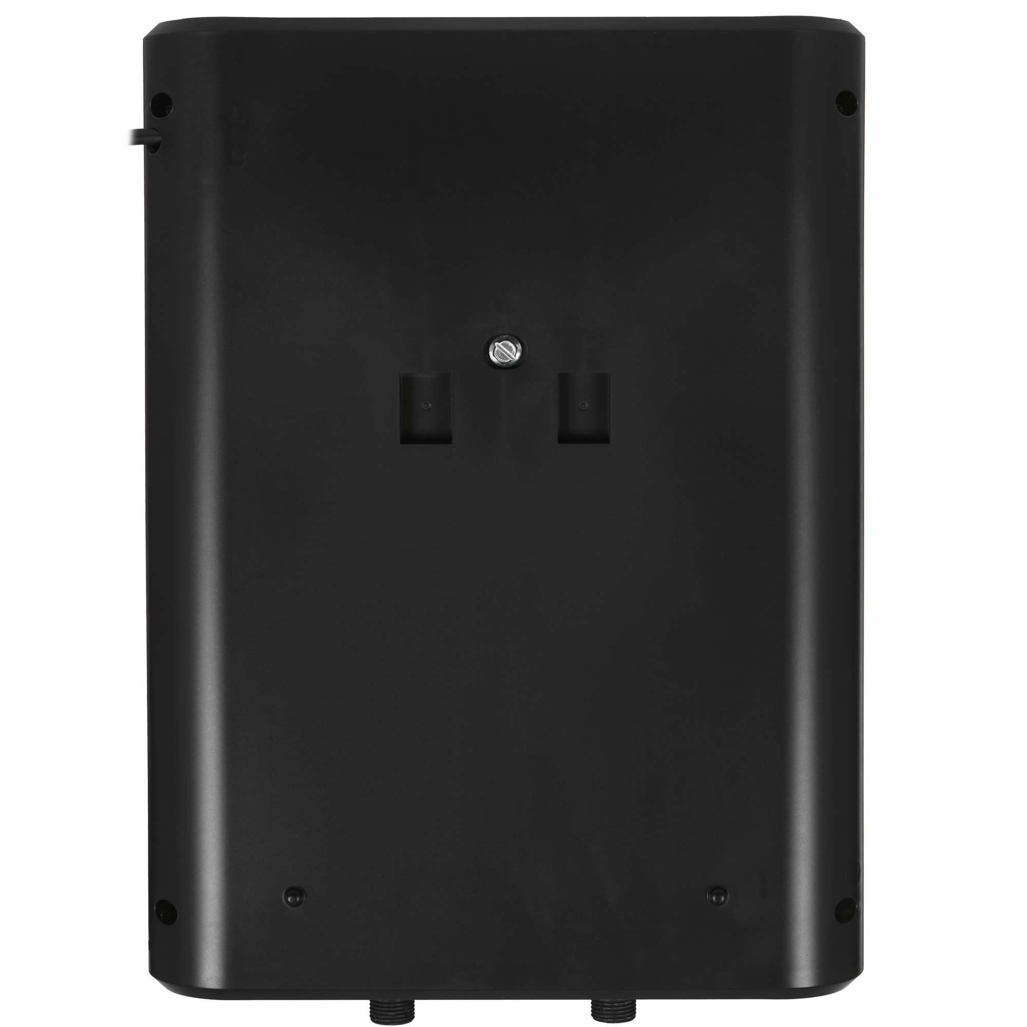 9958380 Водонагреватель электрический Thermex Rif 15 O STDN-0086551 - Вид №5