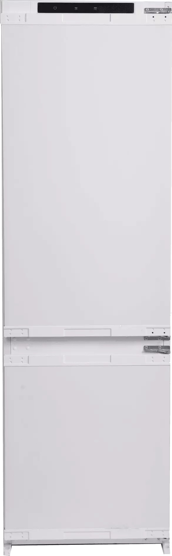 9218008 Встраиваемый холодильник Candy CBCS7266AFS STDN-0143436 - Вид №1