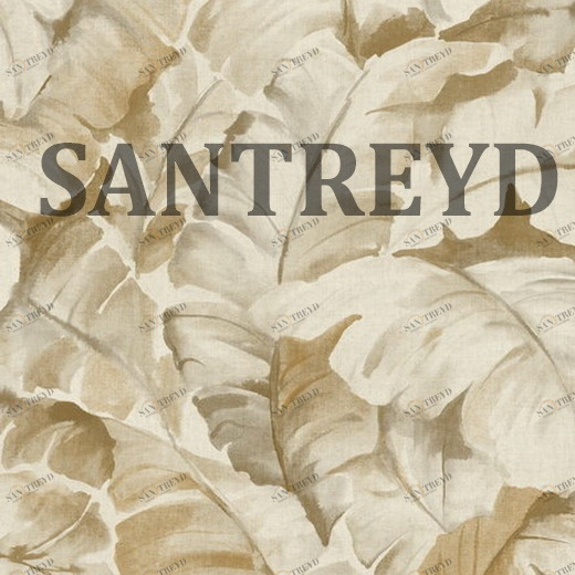 AQ50707 Обои Seabrook Watercolor