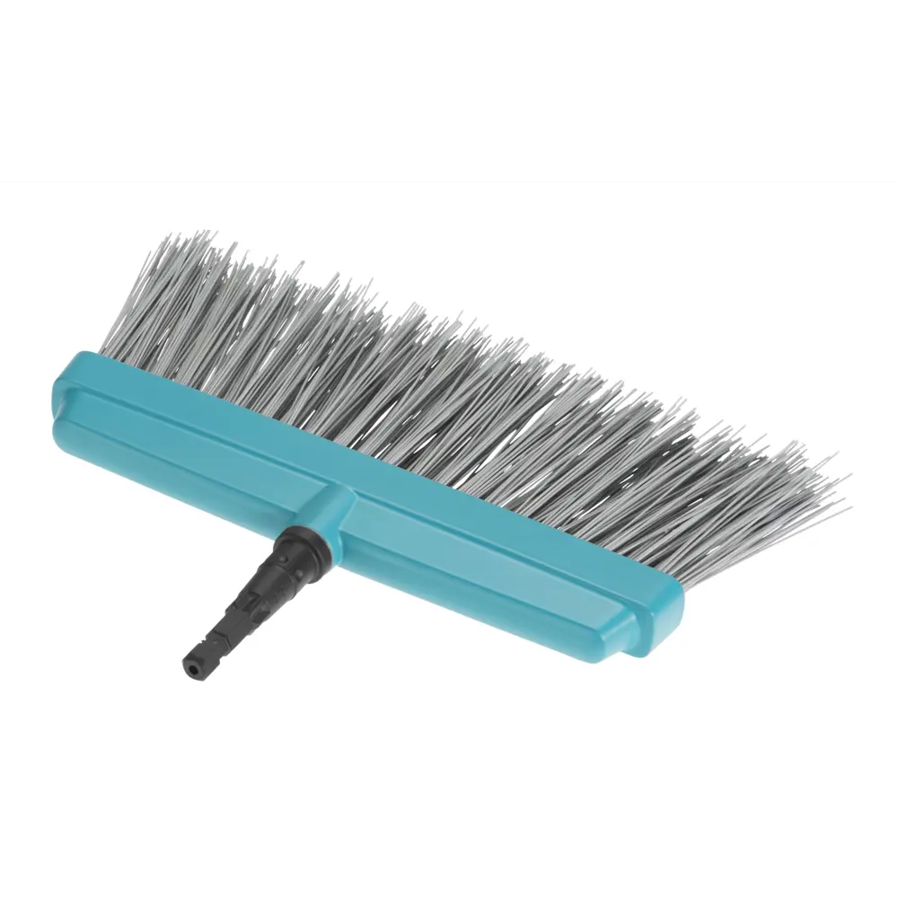 Насадка щетка для уборки Gardena STLM-2179972 - Вид №4