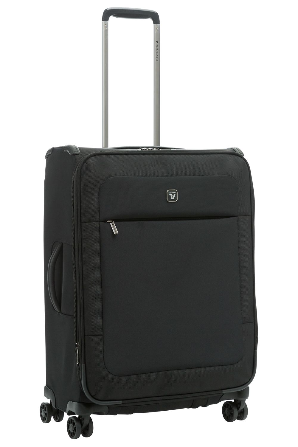 6172-01 Чемодан 6172 Medium Trolley 64 Roncato Miami