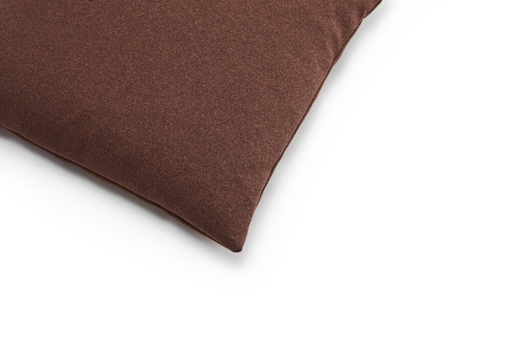 085049 Диванная подушка Omelette Must - Вид №1