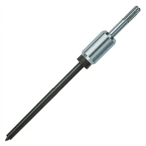 Пробойник для газобетона Fischer GBS 10x100 мм, сталь 83714534 STLM-2197441