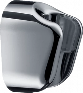 28321000 Держатель для душа Hansgrohe