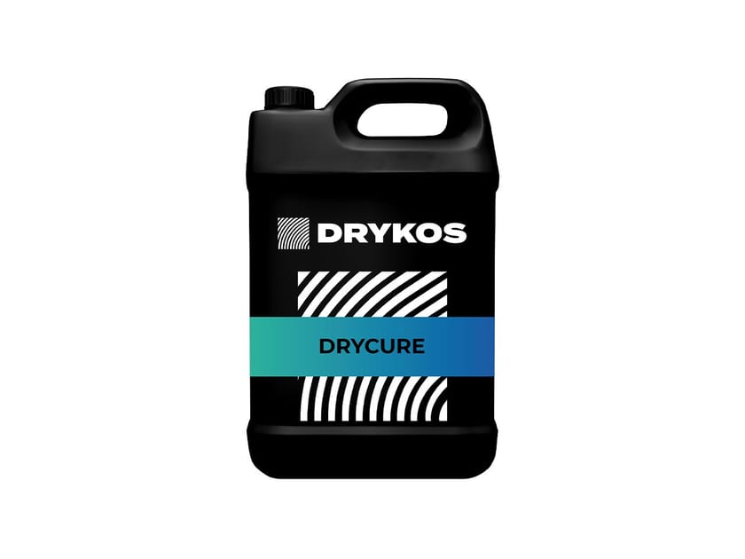 Готовая к использованию жидкость против испарения Drykos Drybox System™ ARCH-00028452