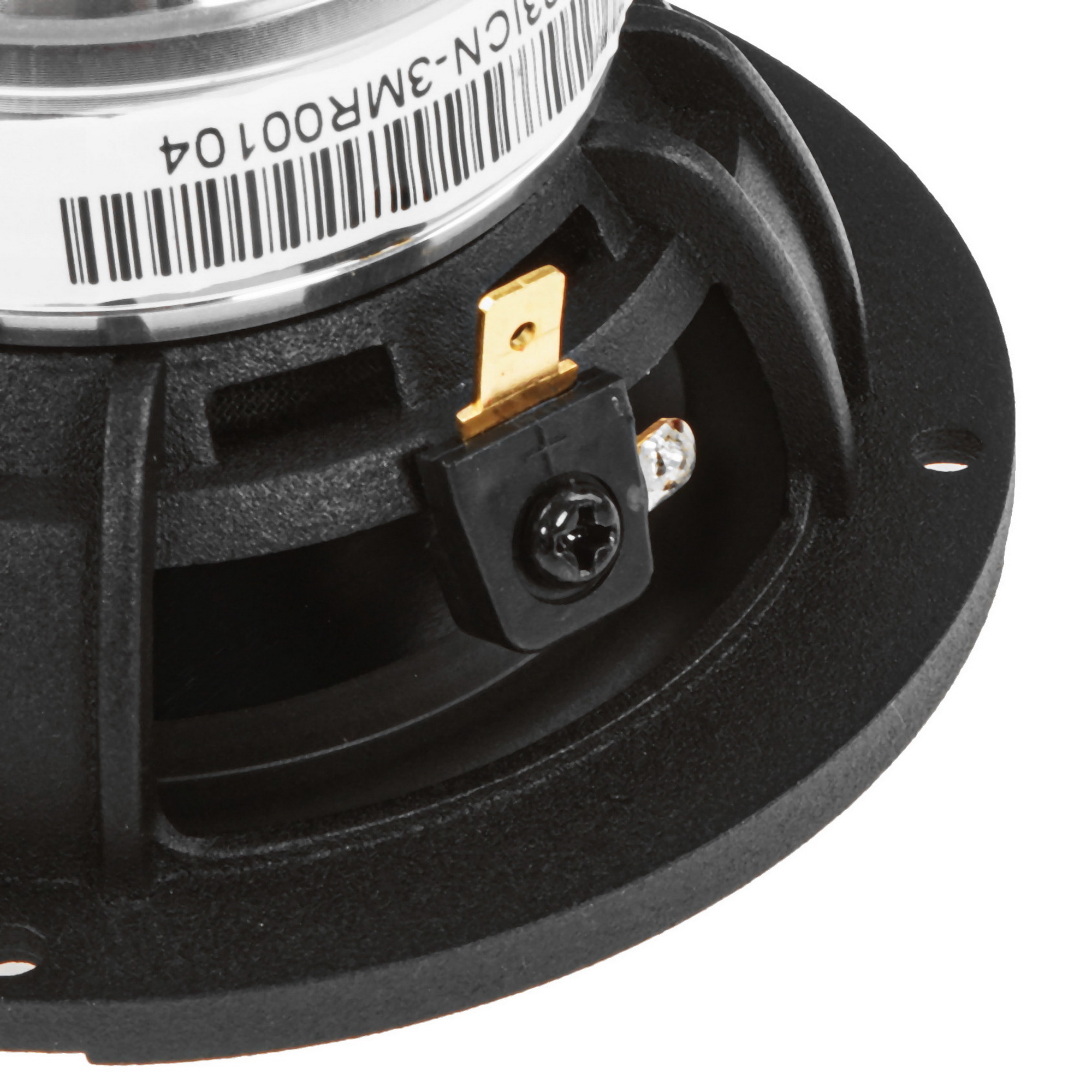 9111657 Мидбасовая акустическая система Tonemix ICN-3MR STDN-0070152 - Вид №2