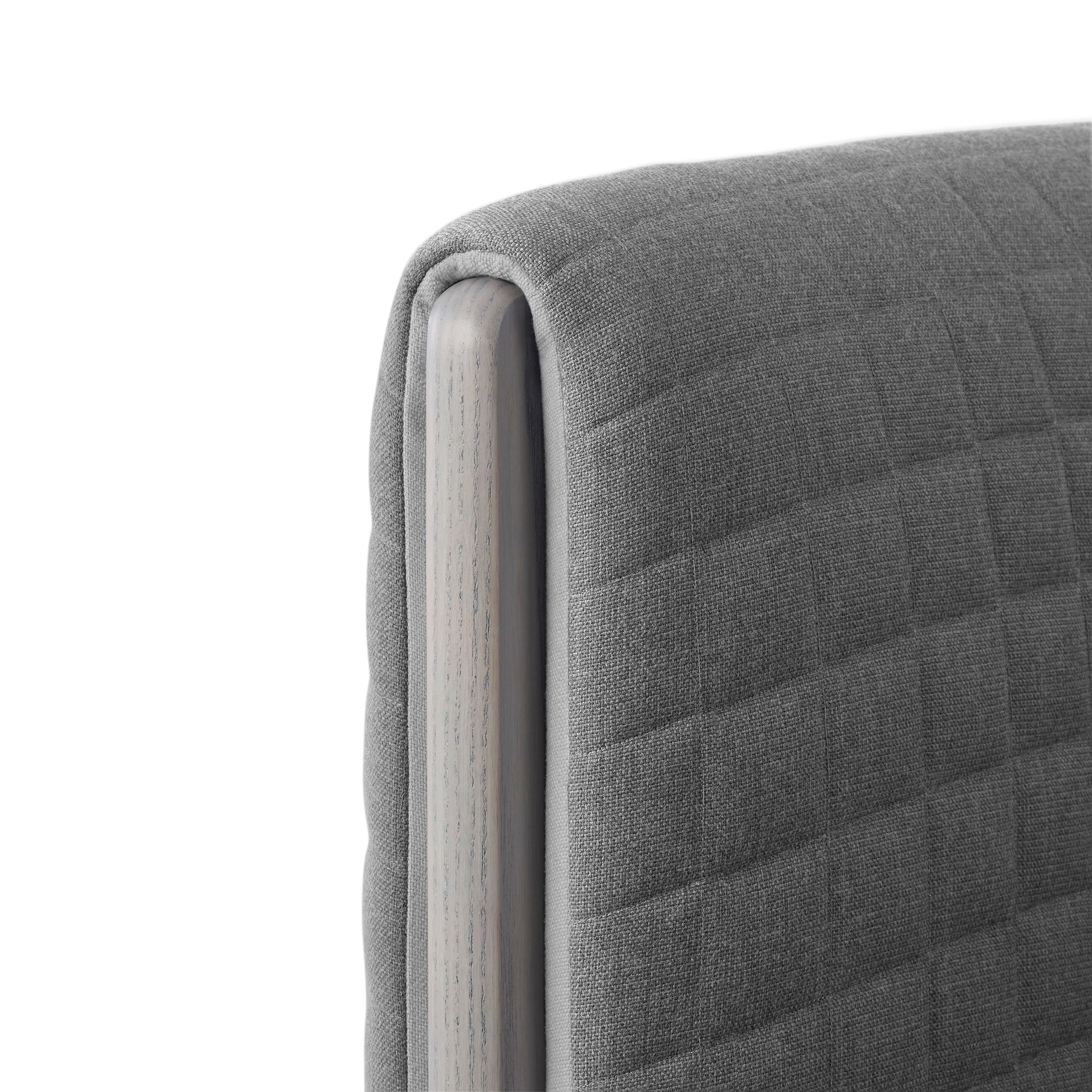 3-местный тканевый диван Herman Miller ColourForm ARCH-00080731 - Вид №10