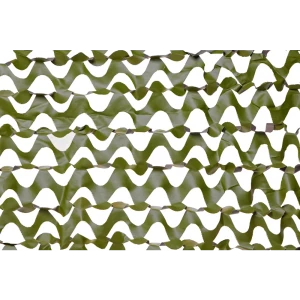 Сетка маскировочная 2x3 м зелёный/коричневый