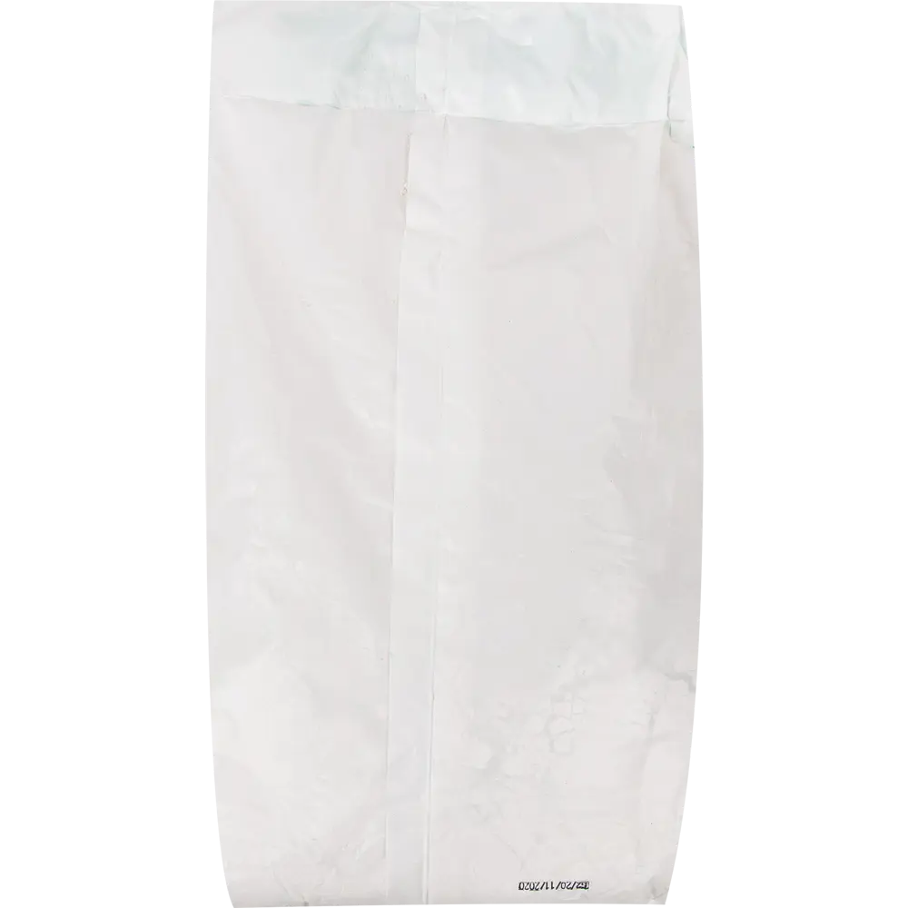 Известь строительная пушонка КИМ 2 кг ДИАНА STLM-2186130 - Вид №1