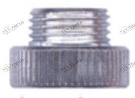 Переходник 1/2 г-М22 ш GF GENERAL FITING 1842105