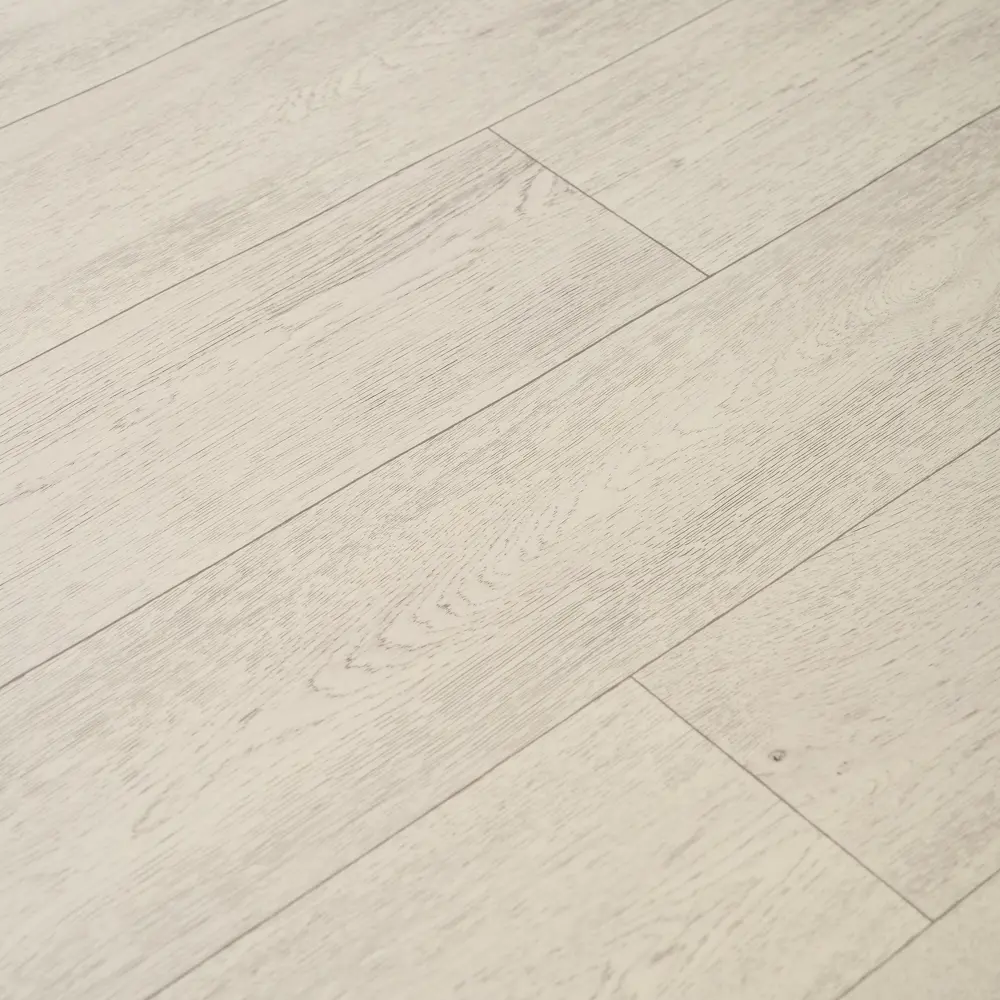 Линолеум бытовой KREAFORTA «Баунт» 32 класс 3 м STLM-2183397 - Вид №2