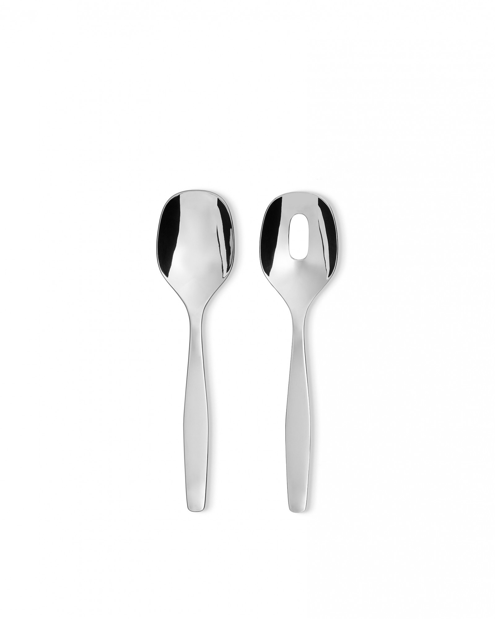 Салаты Алесси Ицумо Alessi ANF06/14