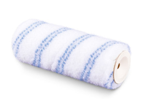 90770971 Валик 0110-814818 Nylonblue 180 мм STLM-0375958 HARDY SELECT