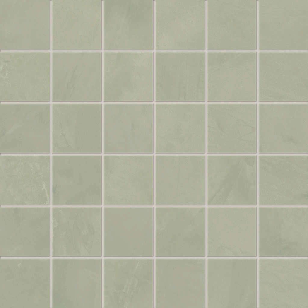 Пол / керамогранит с эффектом смолы Ceramiche Caesar Join ARCH-00090193 - Вид №24