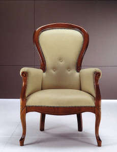 Стул  PIERMARIA FILIPPONA