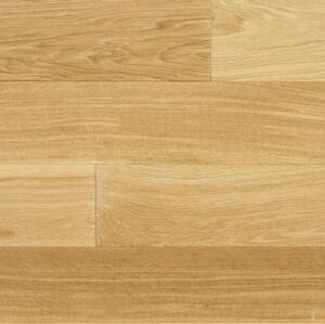 Инженерная доска TarWood Country Слоновая Кость 14х185мм Дуб Натур с брашью (Текстурированная) 400-2000х185 мм.