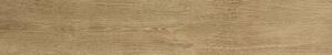 Arbor Natural 15x90