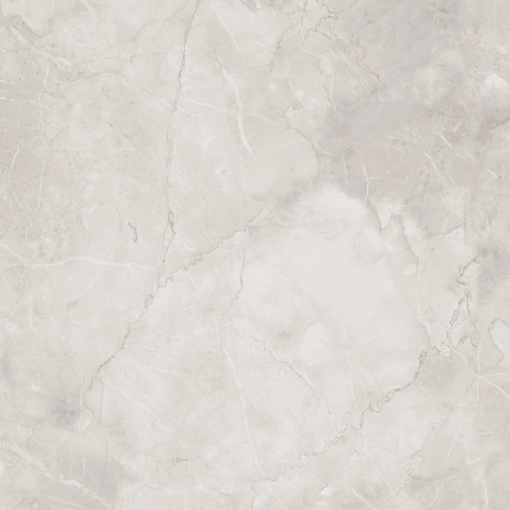 MICADO WHITE ARCADIA CERAMICA CR6015-A - Вид №10