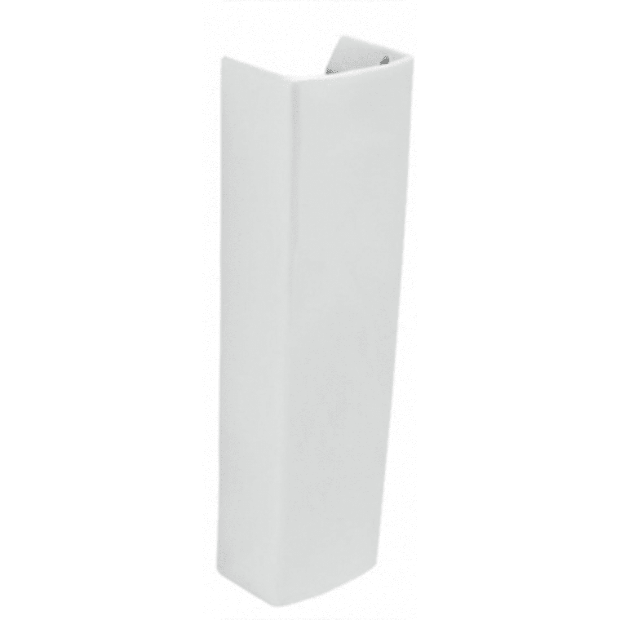 82634394 Пьедестал FORM Santreyd - Вид №1