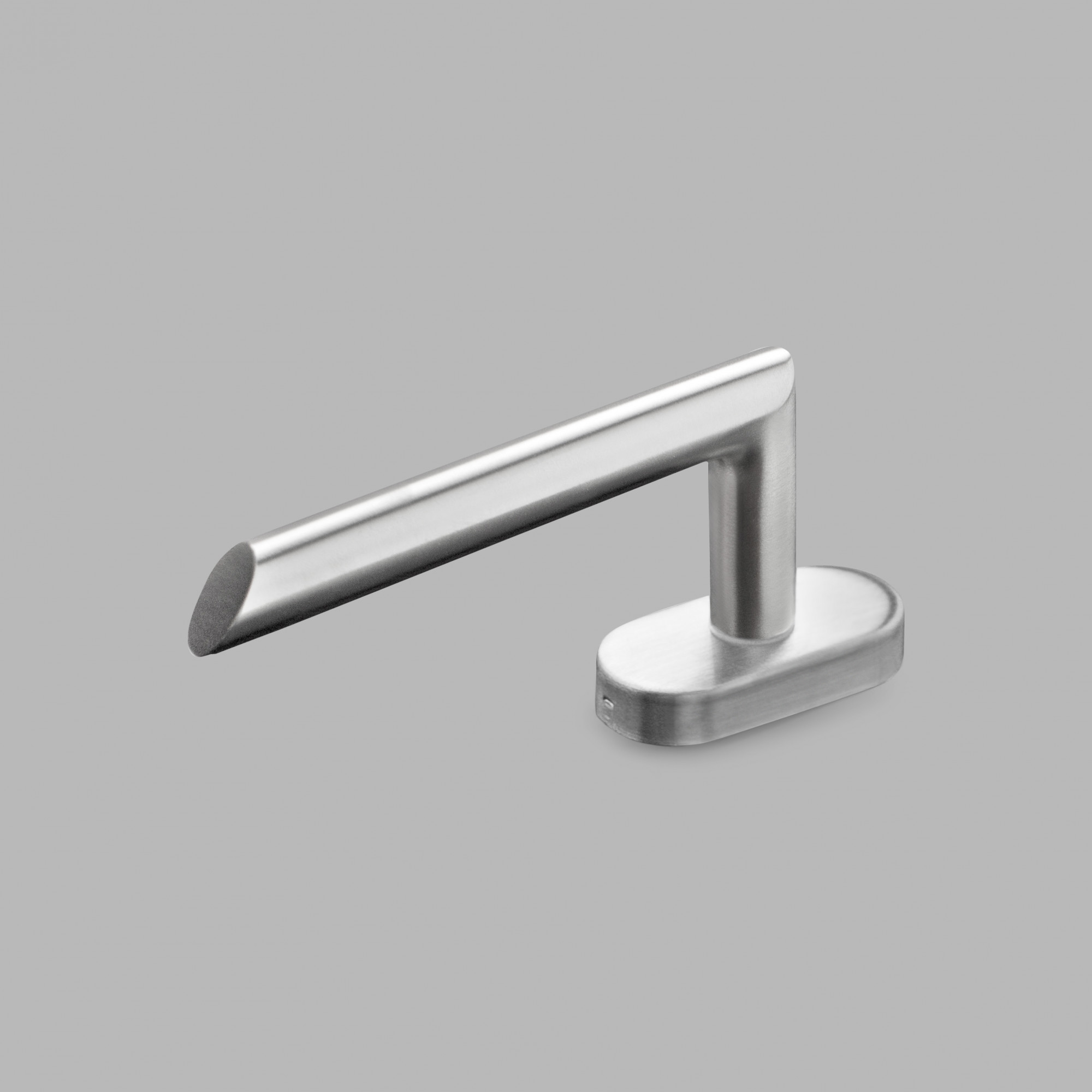 14542302038 Оконная ручка FFd line Knud Holscher 