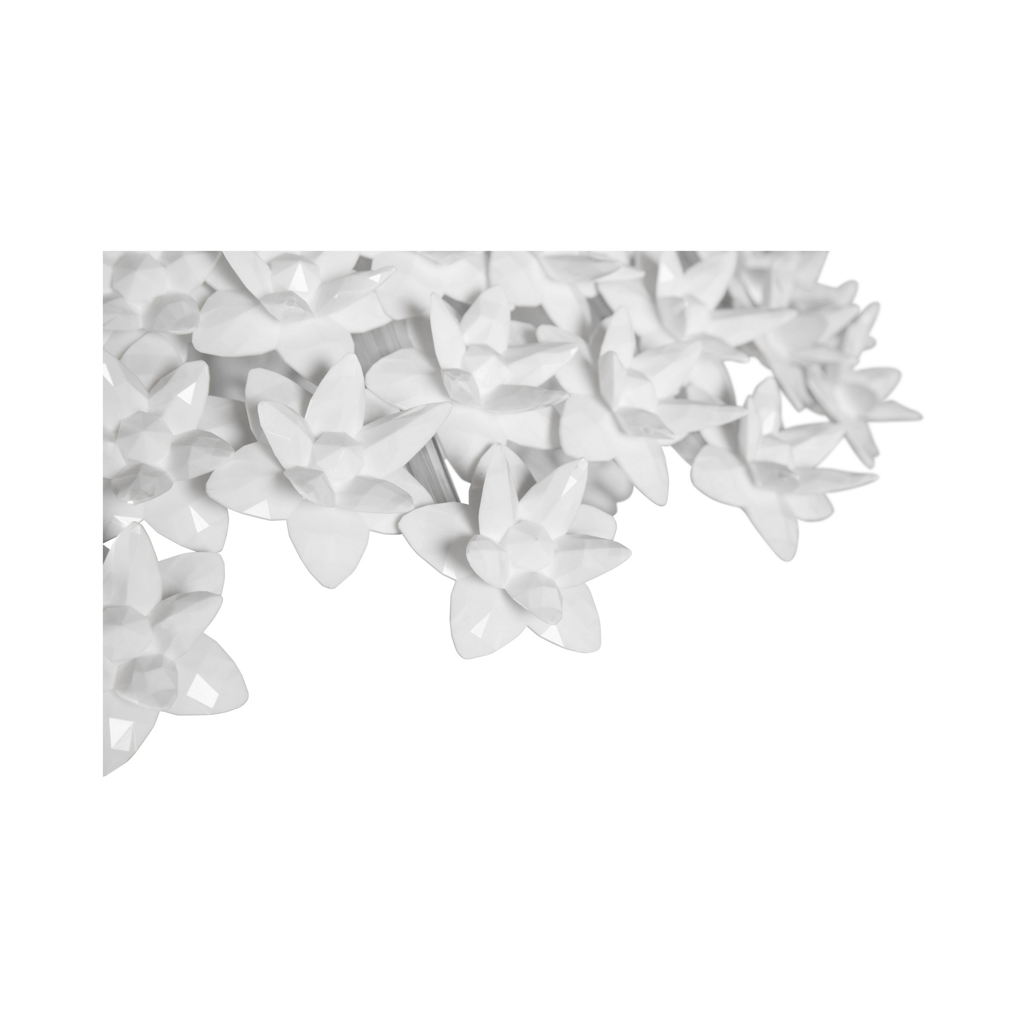 Светильник / Bloom Kartell sun-id-377589 - Вид №2