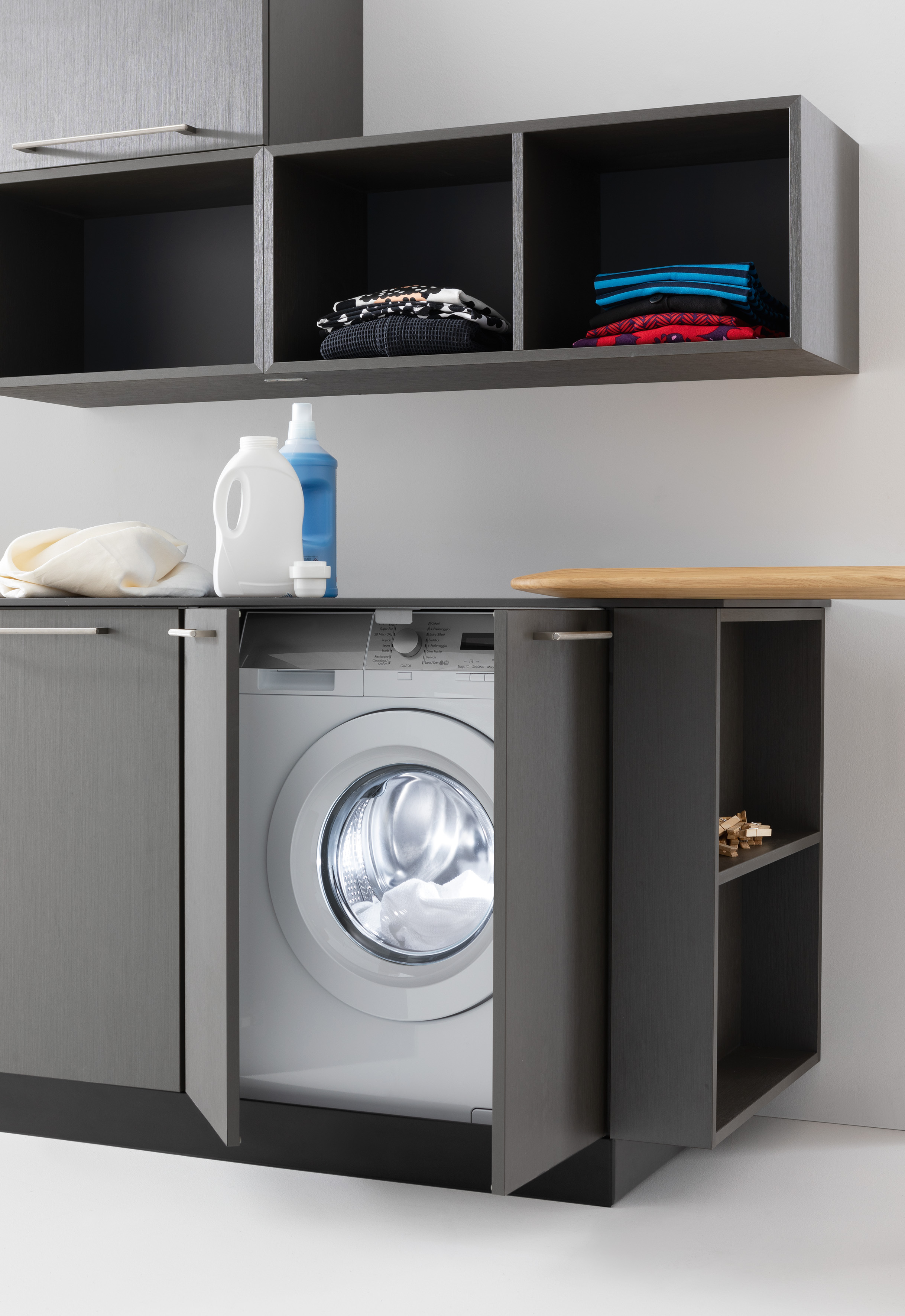 LA07 Compabit Lab60 2019  - Вид №4