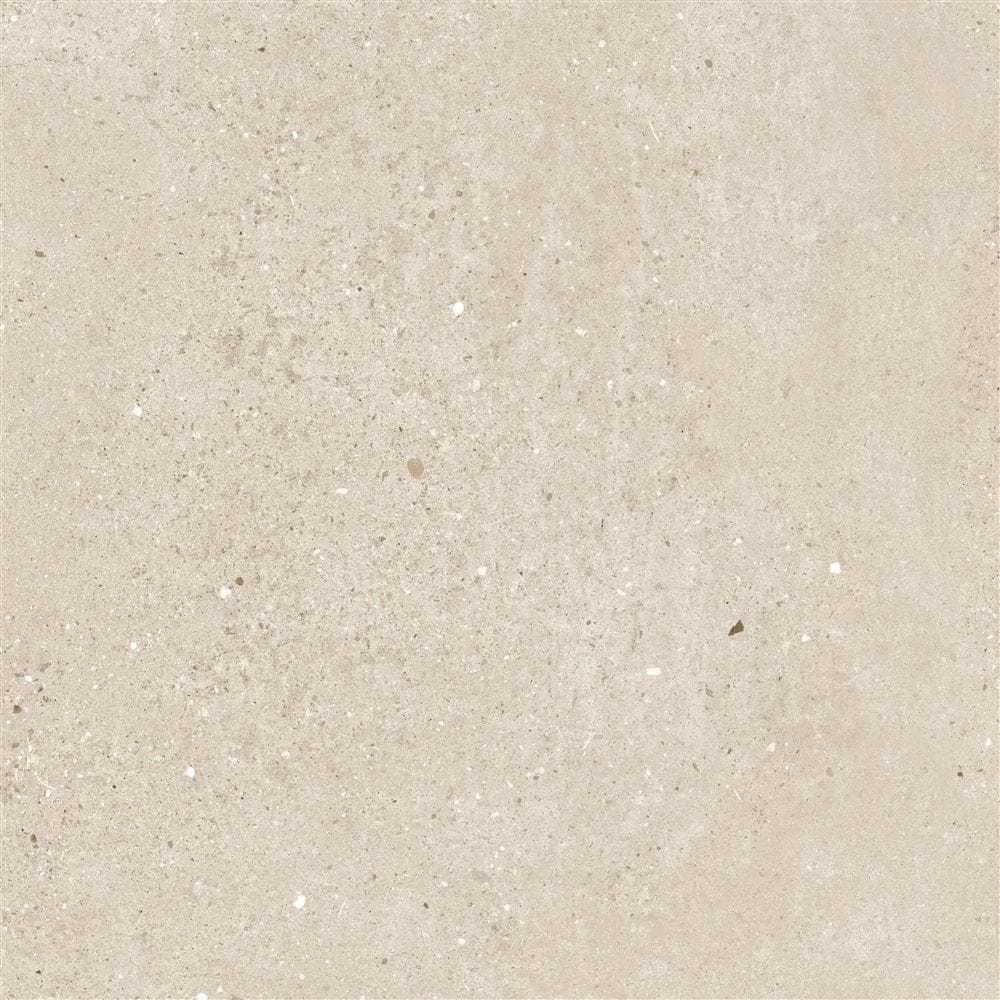 Пол / керамогранит с эффектом цемента VitrA Bathrooms FLAKEART ARCH-00054406 - Вид №13