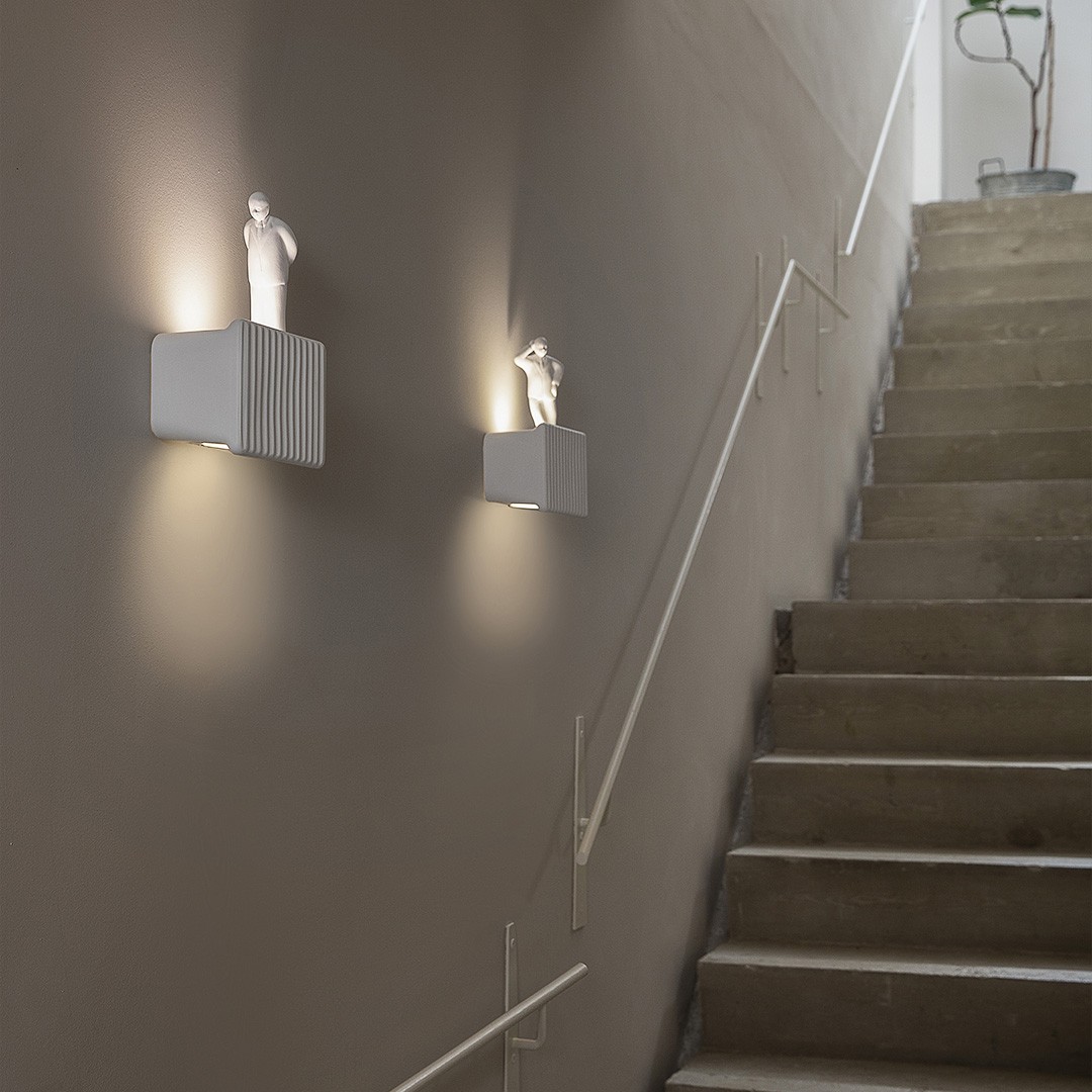 Karman AC199 CC INT Umarell 118472 - Вид №2