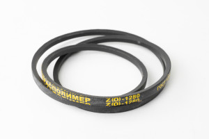 90866486 Ремень приводной клиновой Z(0)-1280 STLM-0415656 СК-ПОЛИМЕРЫ