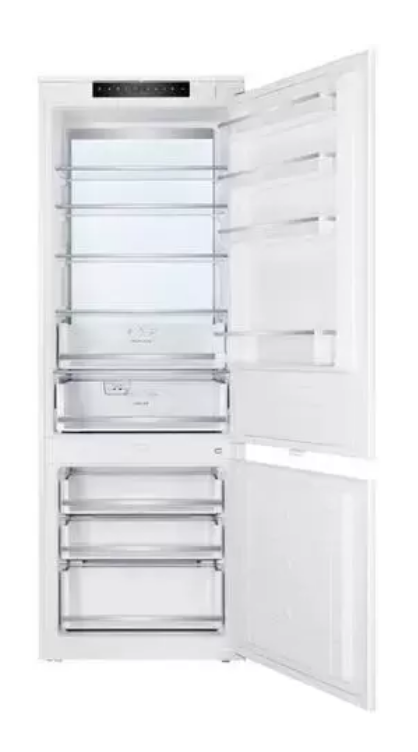 9255898 Встраиваемый холодильник Kuppersbusch FKGF 9855.0I STDN-0110142