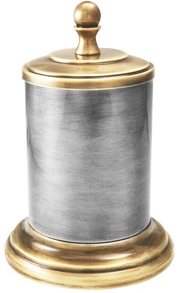 17310 Баночка Migliore Mirella - Вид №2