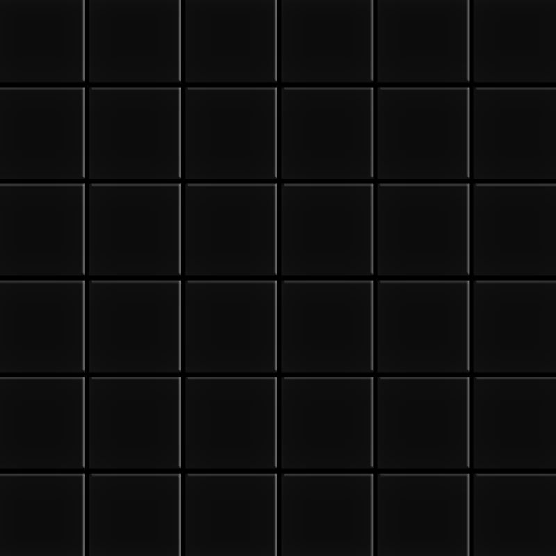 K50565480001VTE0  Vitraglobal miniworx