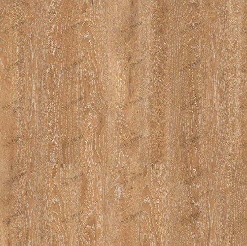 Массивная доска Boen Solid Plank Stonewed Old Grey 162 Live Natural Дуб Натур с брашью (Текстурированная) 800-2220х162 мм OGCB4KWD