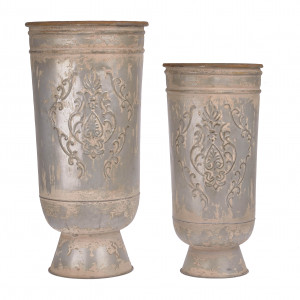 3870447.0063 Ваза TO4ROOMS