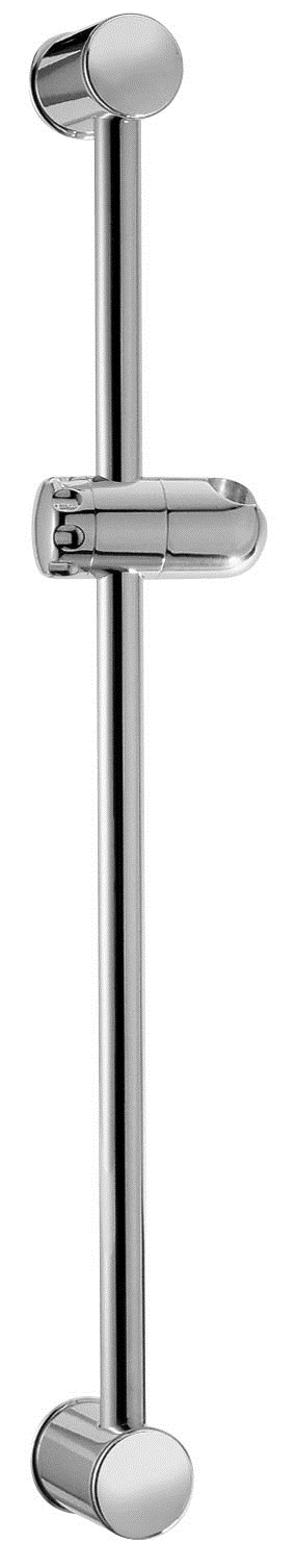 76000X-CR CARIMALI Направляющая H70 