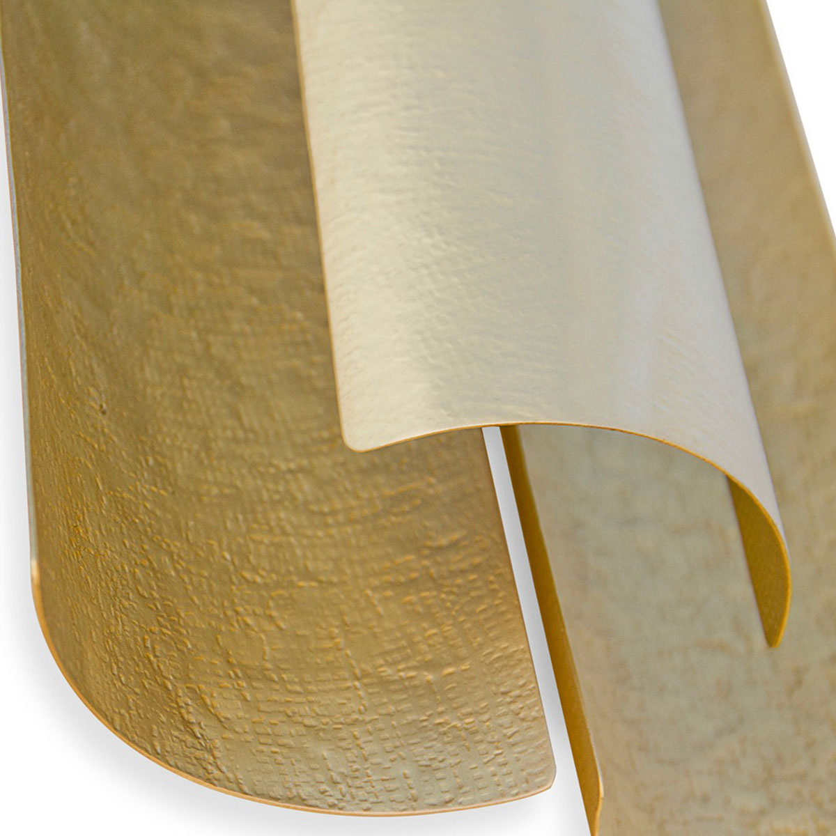 Настенные светильники Aurum Wall Lamp Covethouse BRABBU  - Вид №2
