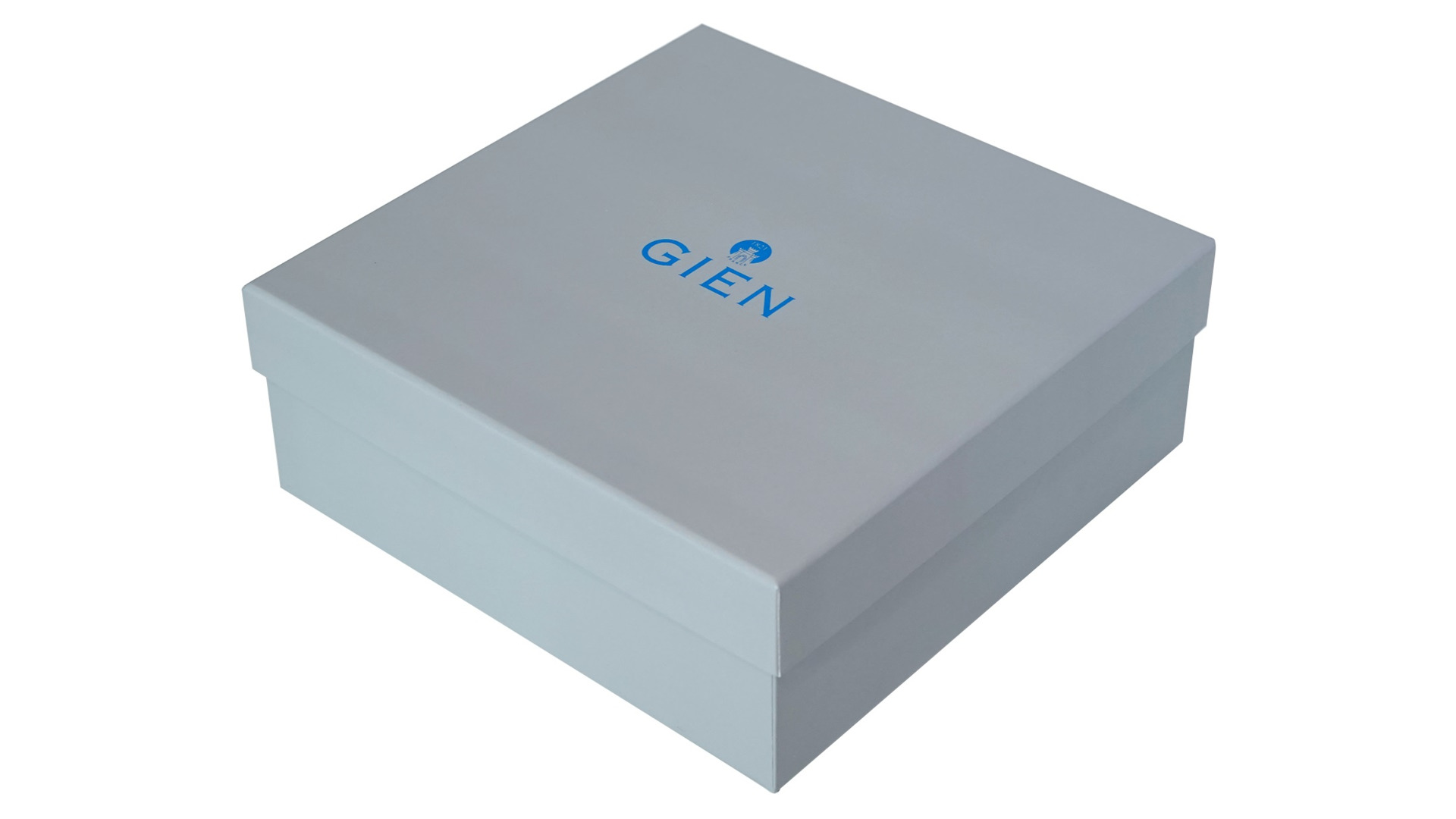 10667984 Gien Блюдо прямоугольное Gien Лесные птицы 36х15,5см, фаянс Фаянс  - Вид №4