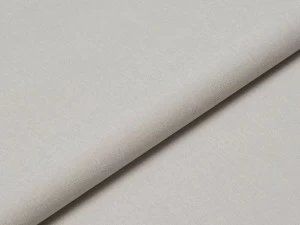 PRIMA Огнестойкая ткань trevira® cs