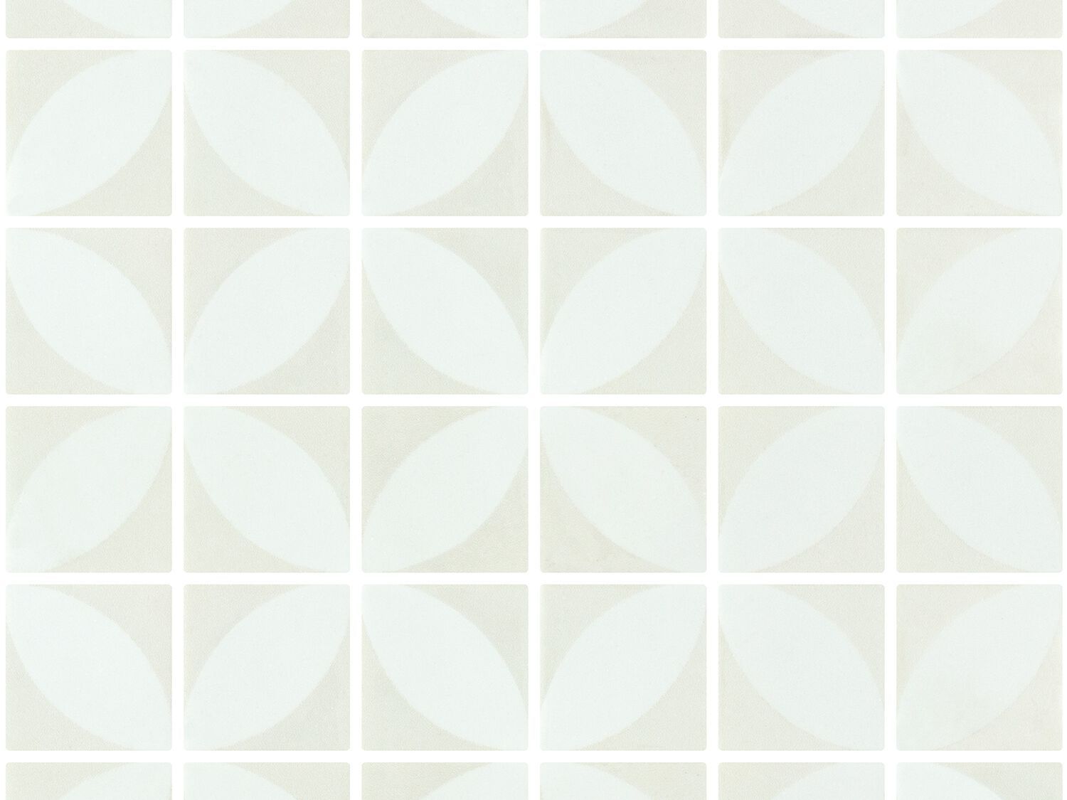 Стеклянная мозаика Onix Penta Azalea ARCH-00060528 - Вид №1