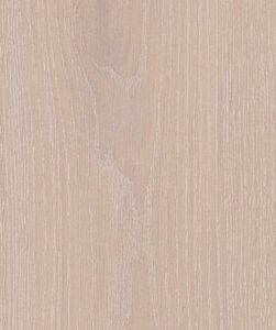 Паркетная доска Solidfloor Французский пол Shell