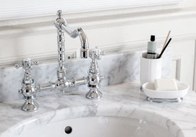 Gentry Home Байрон Mirror wood frame  GH103143  - Вид №1